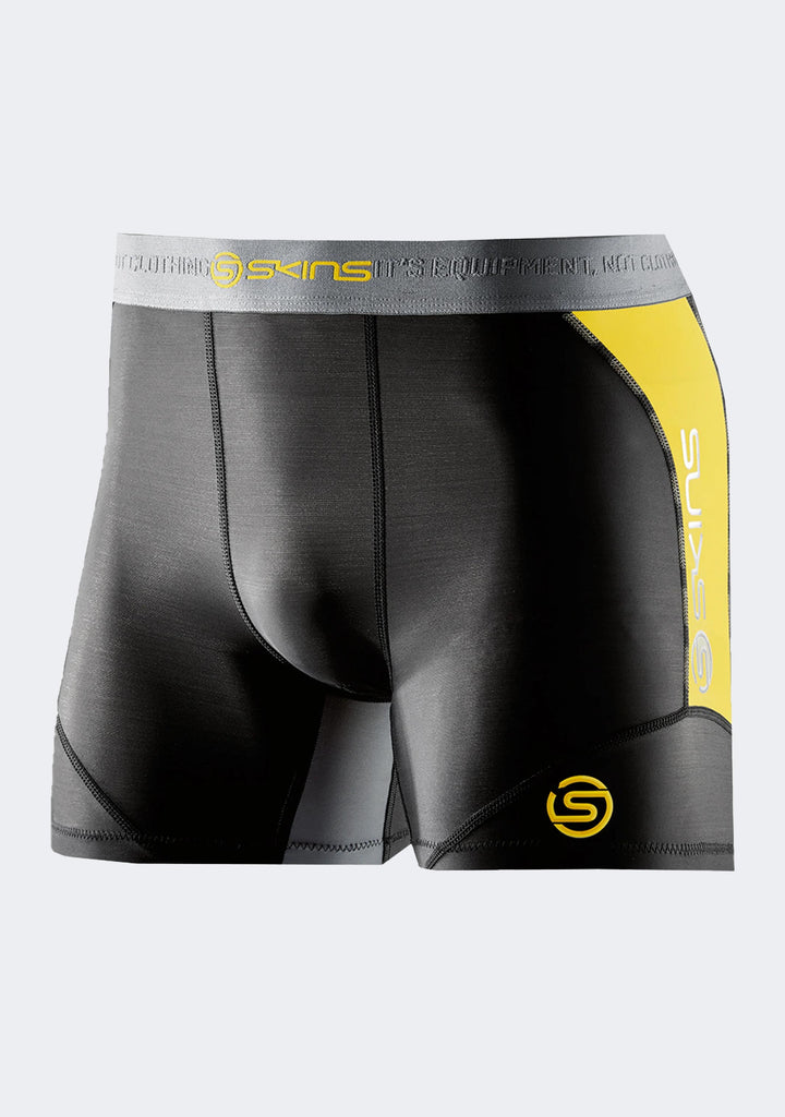 Skins Men's Dnamic Shorts