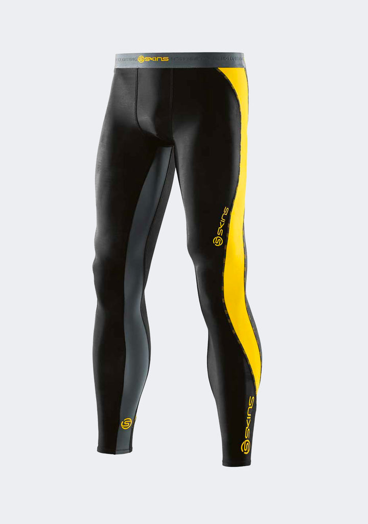 Skins Men's DNAmic Compression Long Tights