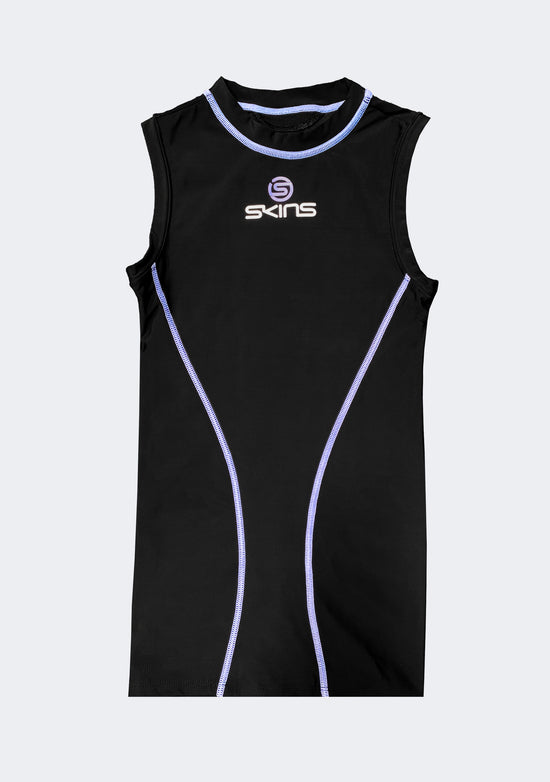 Skins She Women's Sleeveless Top