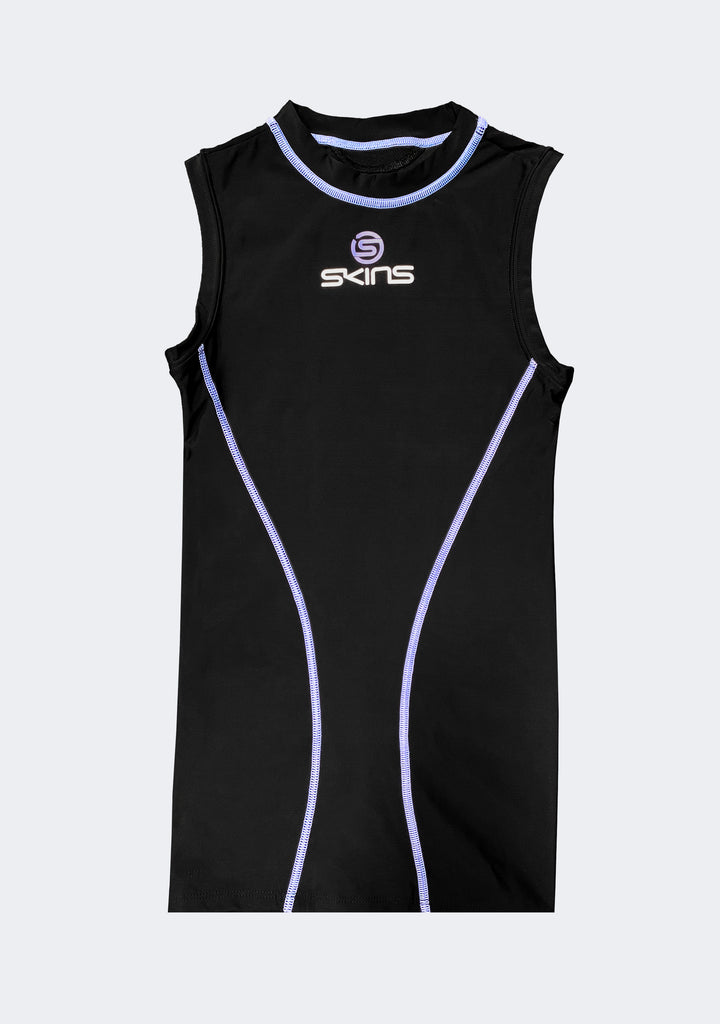 Skins She Women's Sleeveless Top