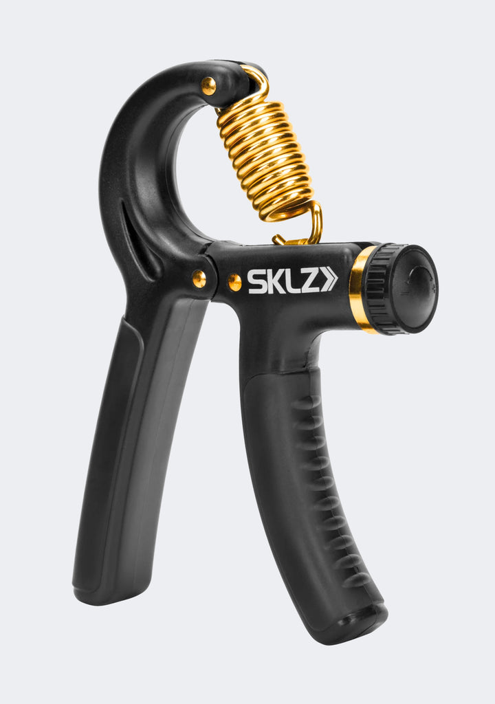 SKLZ Grip Strength Trainer