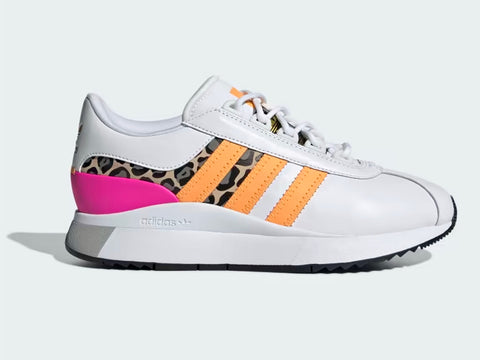 Adidas originals sl new arrivals andridge para mujer