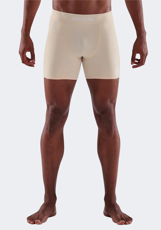 Skins Men's Series 1 Compression Shorts