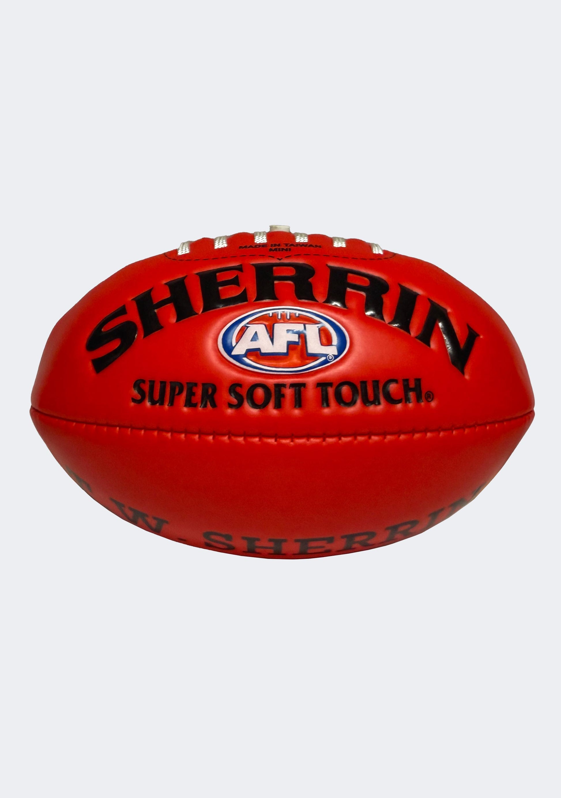Sherrin Super Soft Touch Mini Football
