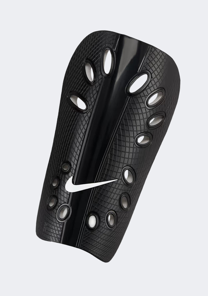 Nike J Shinguard Black