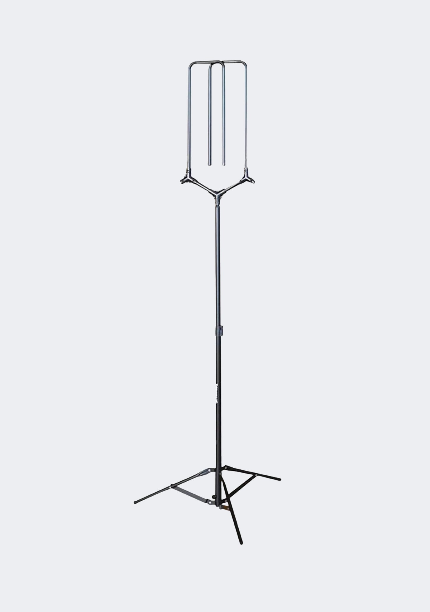 Spalding Universal Shot Trainer