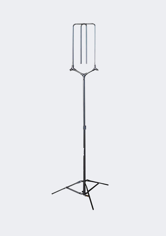 Spalding Universal Shot Trainer