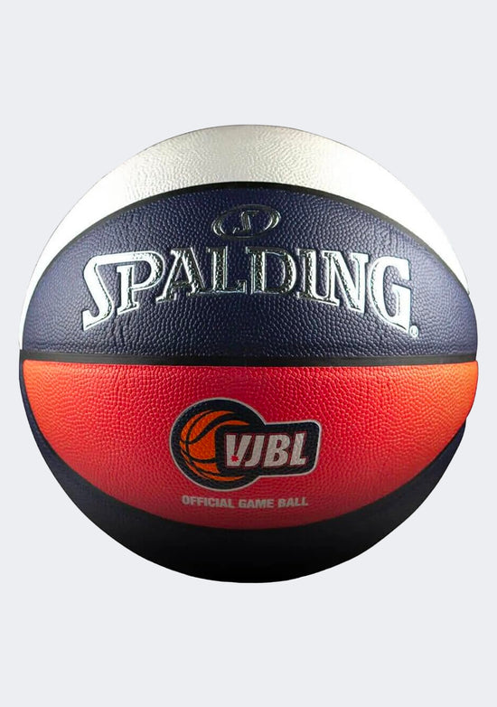 Spalding VJBL Advance TF-750 Indoor Basketball