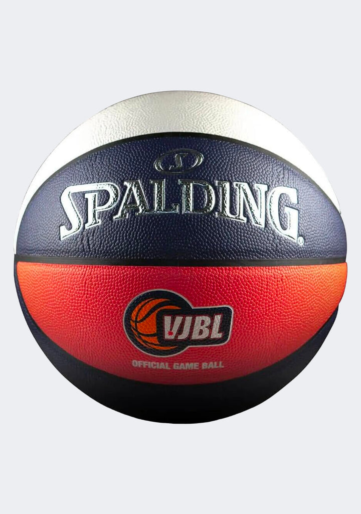 Spalding VJBL Advance TF-750 Indoor Basketball