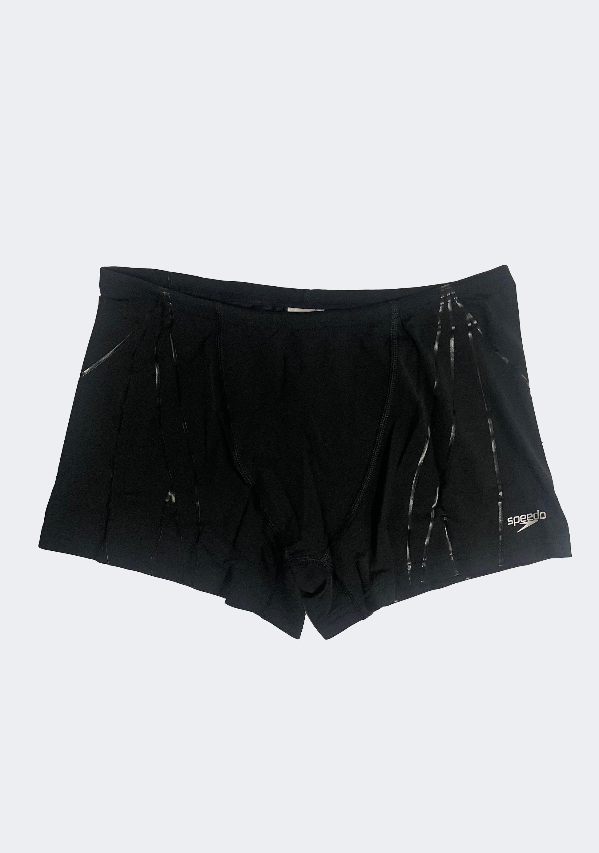 Speedo Mens I.M Aquashorts