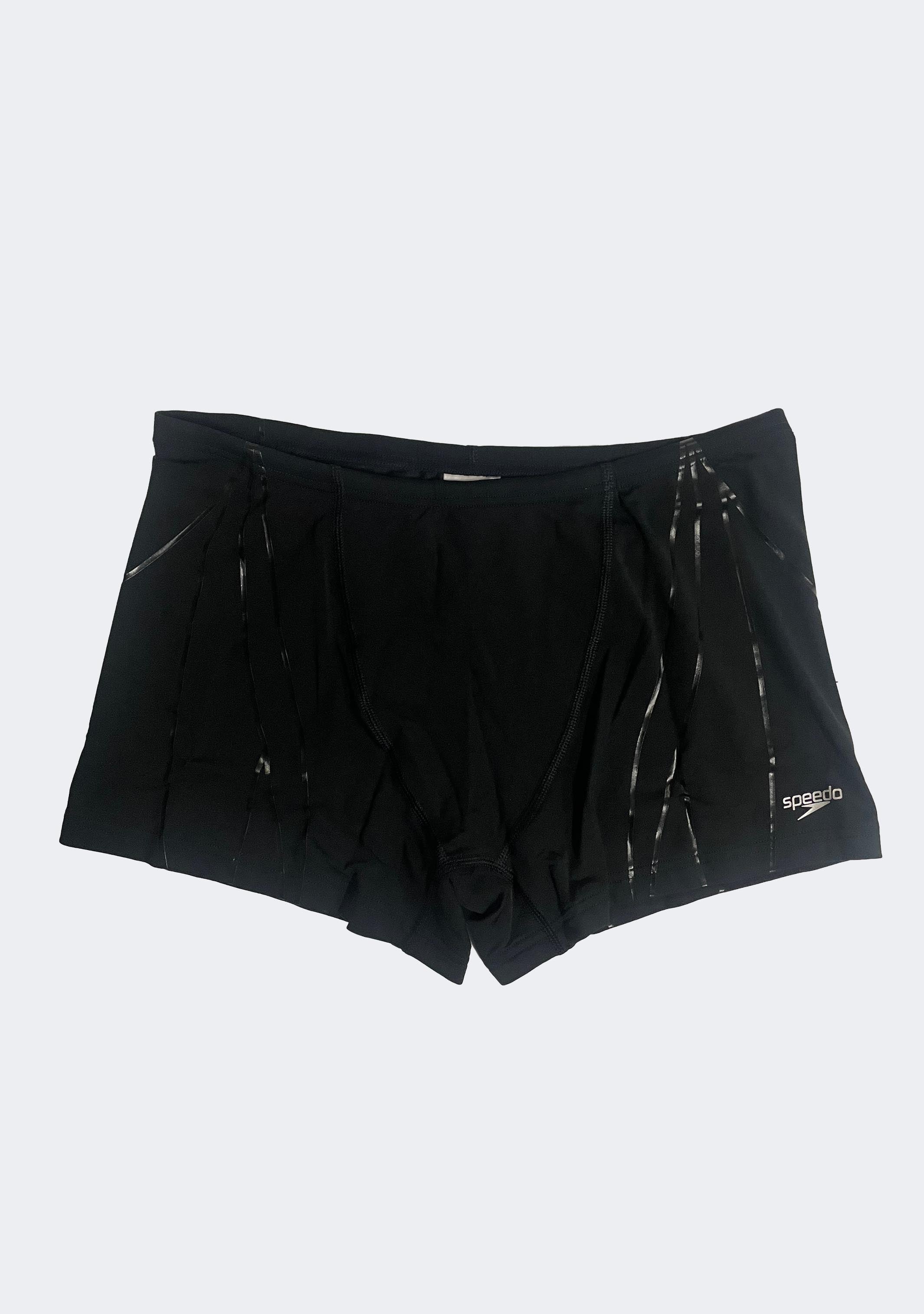 Speedo Mens I.M Aquashorts
