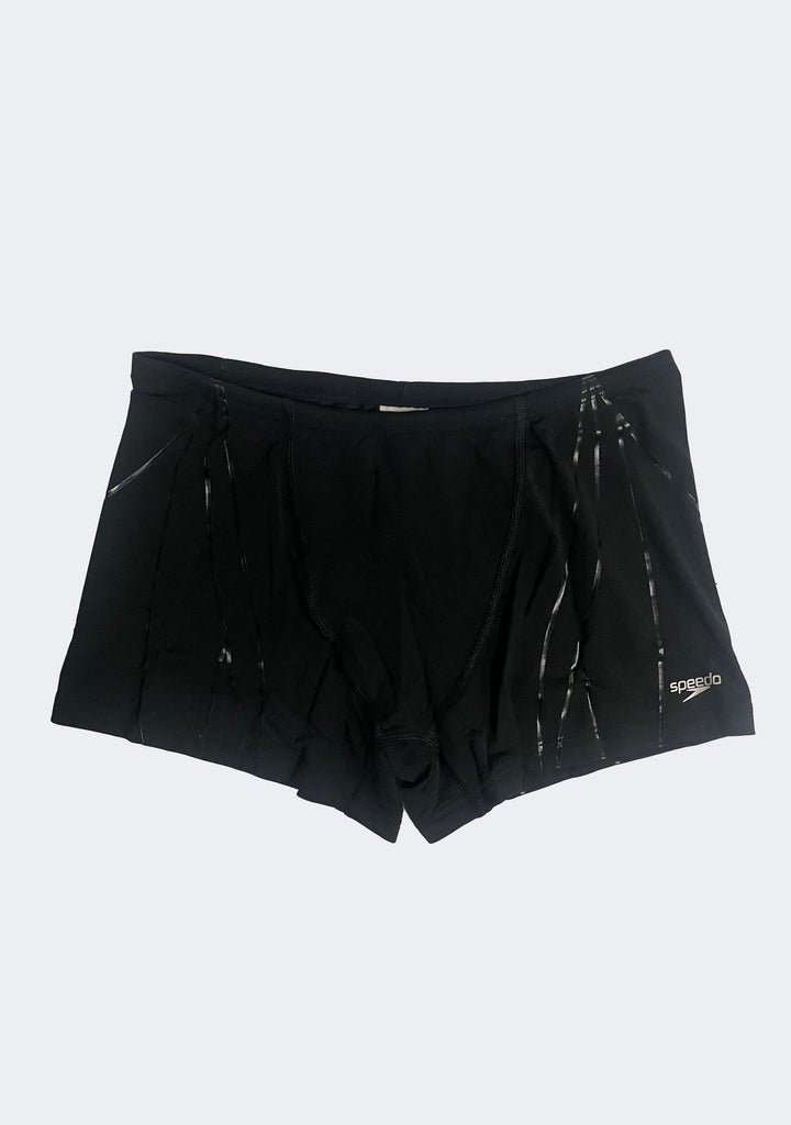 Speedo Mens I.M Aquashorts