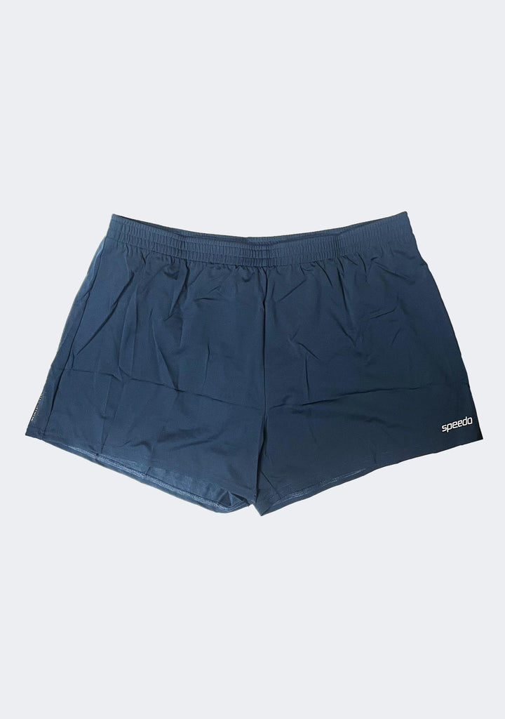 Speedo Men's Rogue Shorts