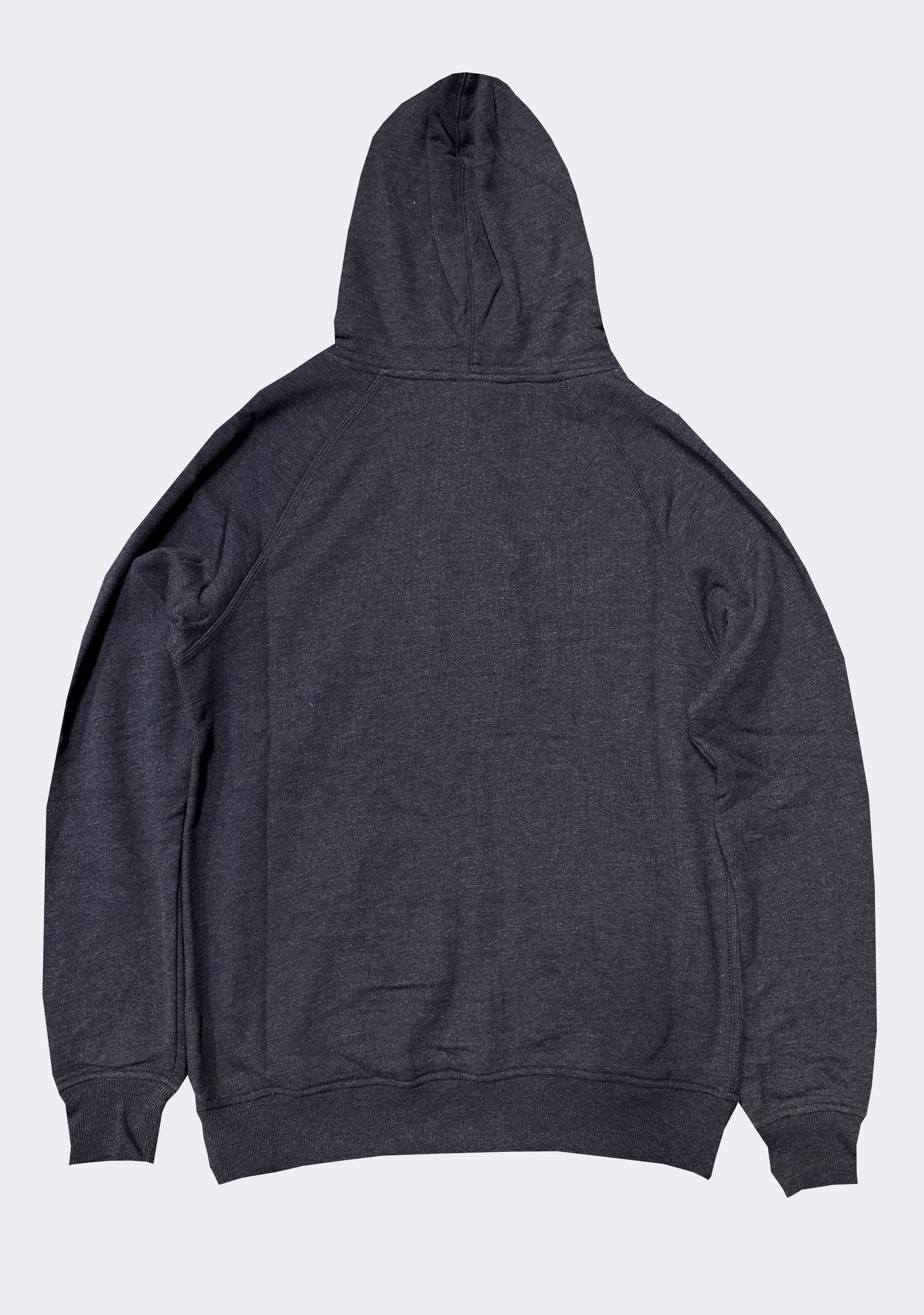 ISC Men's Sydney Roosters Fleece Hoodie