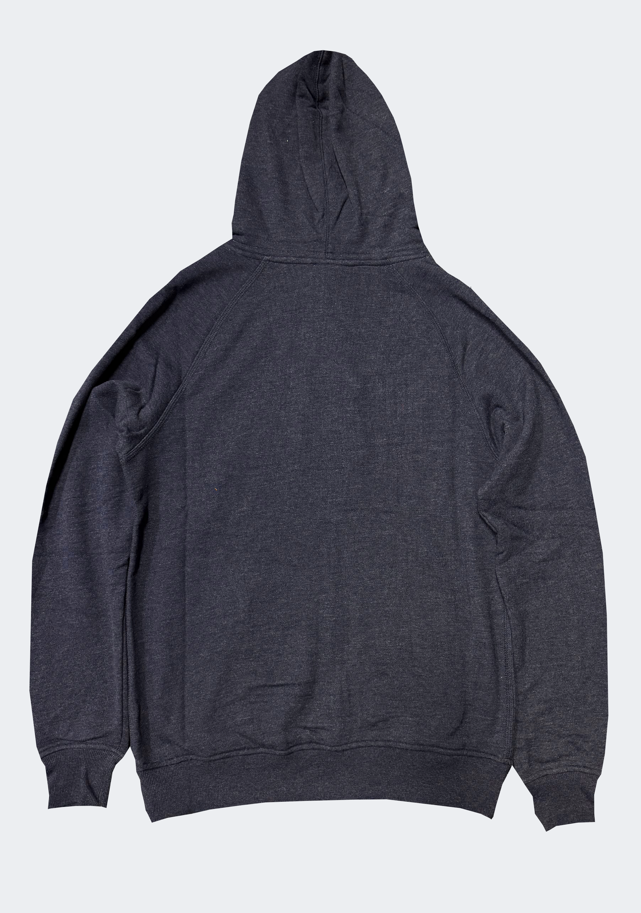 ISC Men's Sydney Roosters Fleece Hoodie