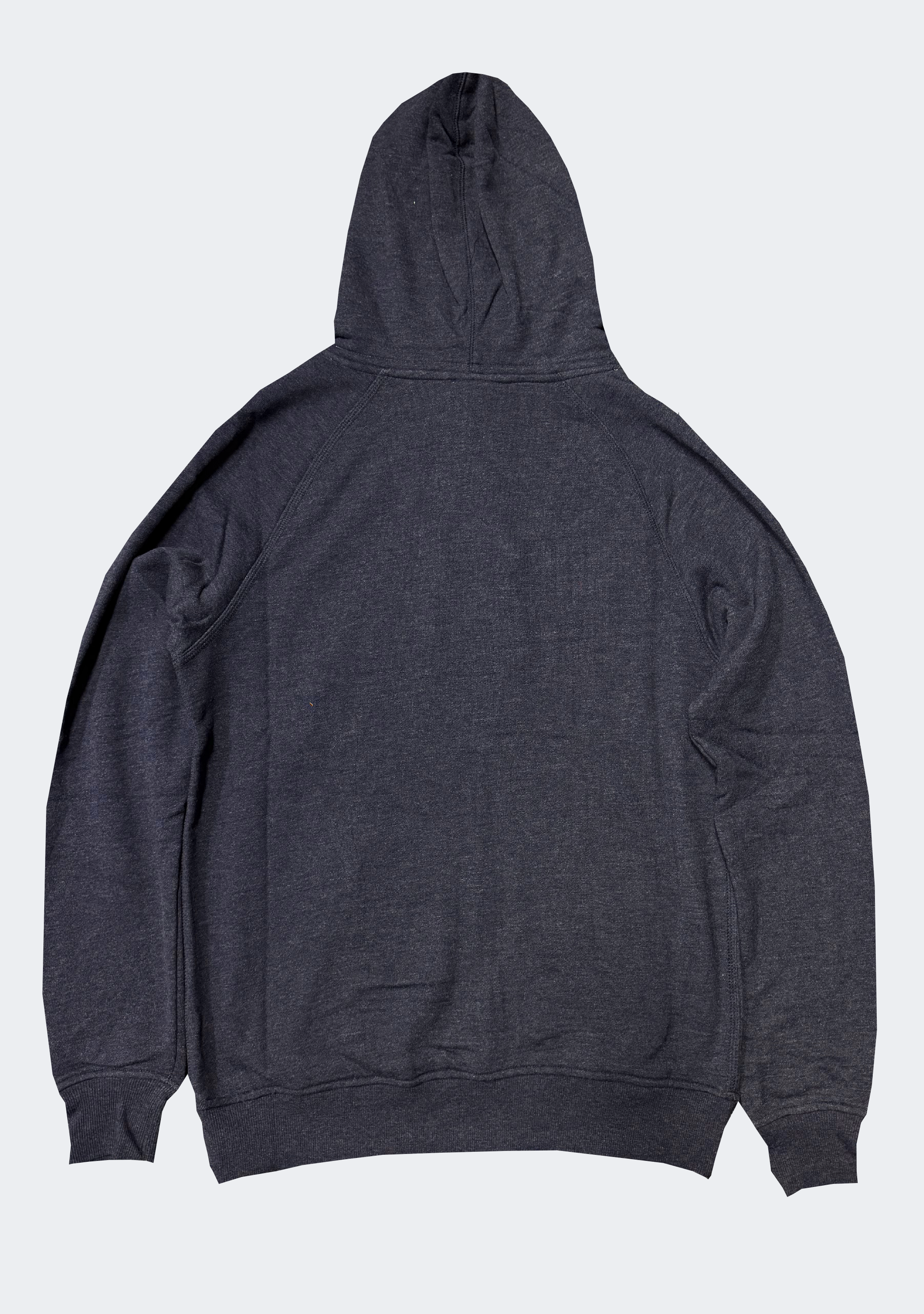 ISC Men's Sydney Roosters Fleece Hoodie