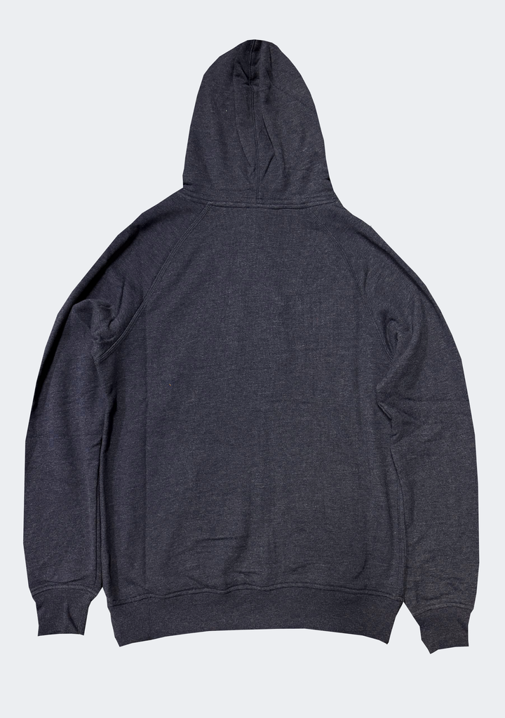 ISC Men's Sydney Roosters Fleece Hoodie