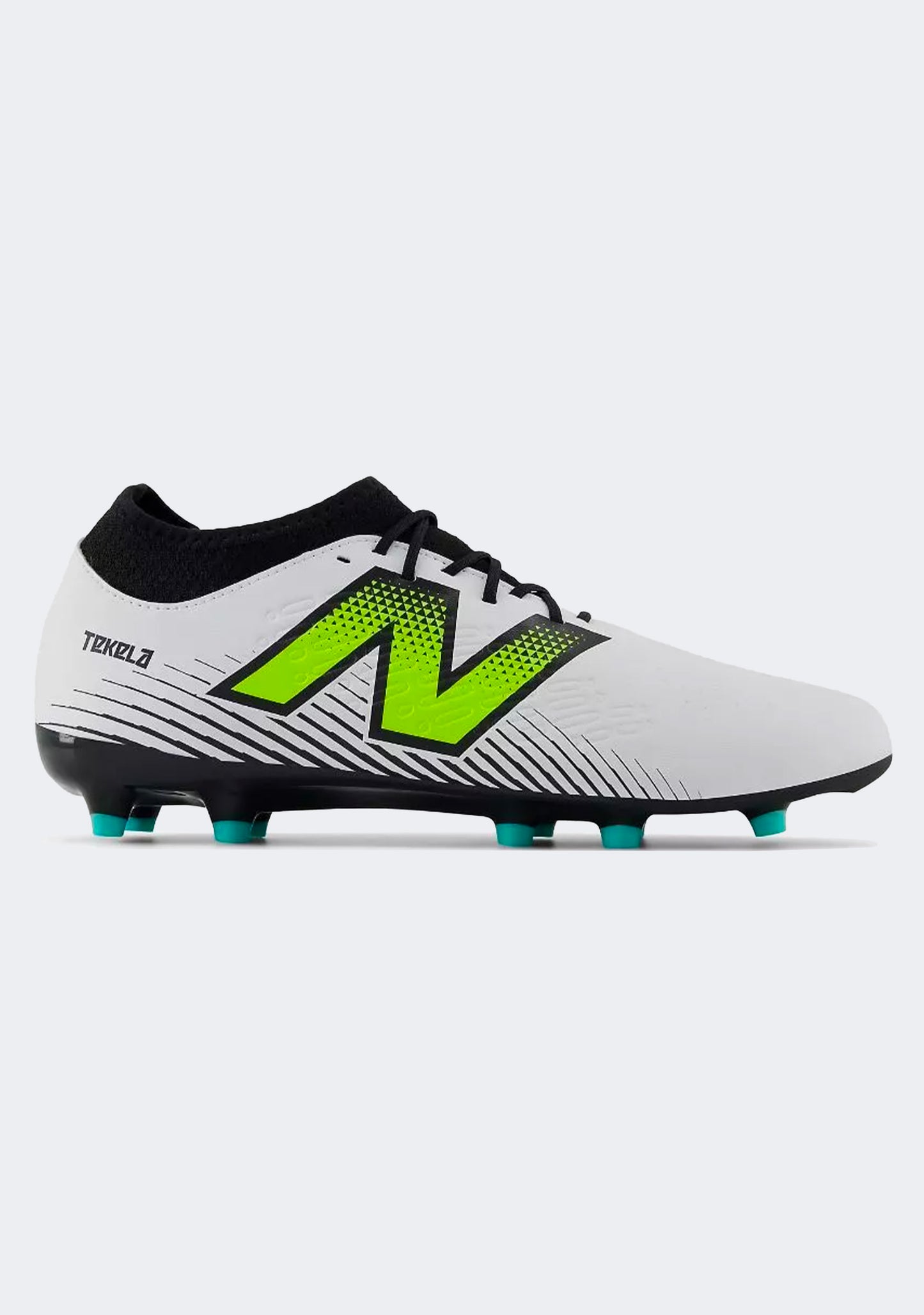 New Balance Men's Tekela Magique FG V4+