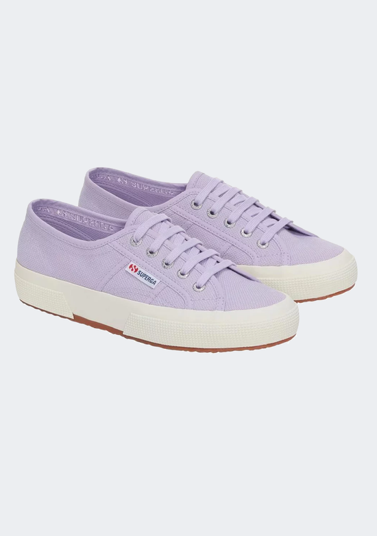 Superga 2750 Cotu Classic