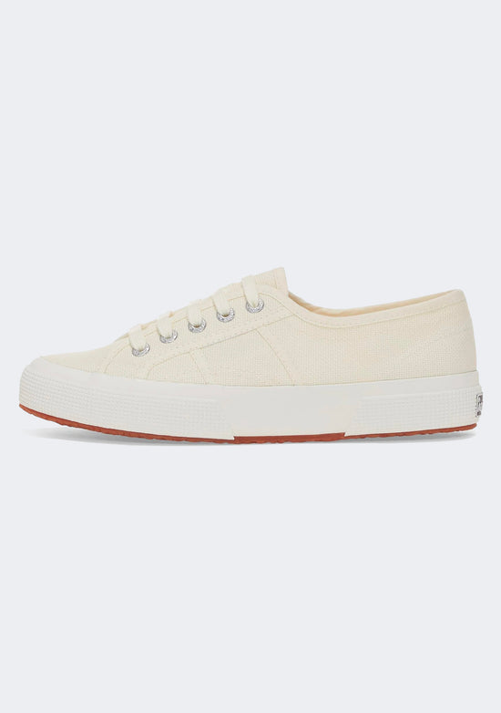 Superga 2750 Cotu Classic