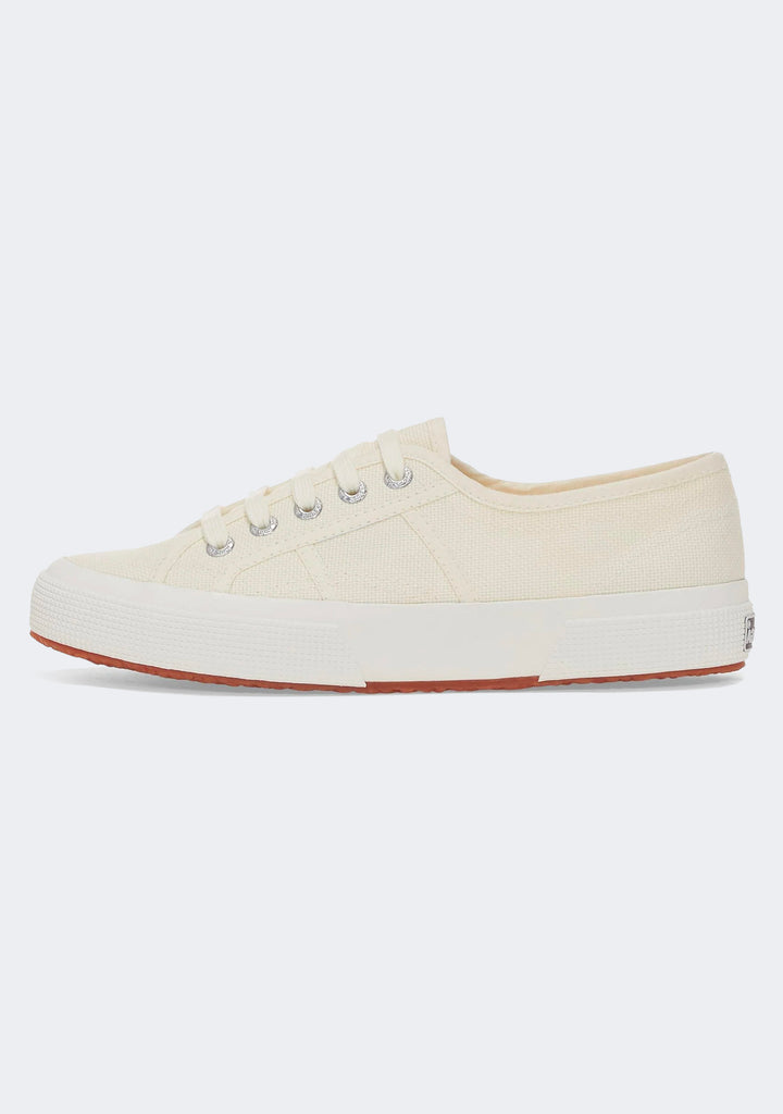 Superga 2750 Cotu Classic
