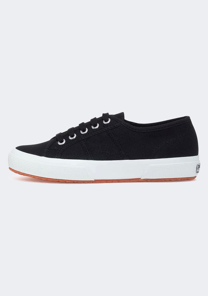 Superga 2750 Cotu Classic