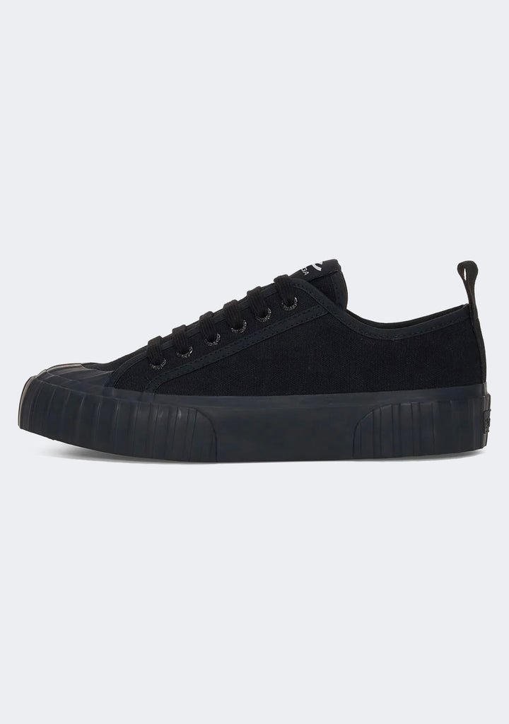 Superga 2630 Ripped Logo