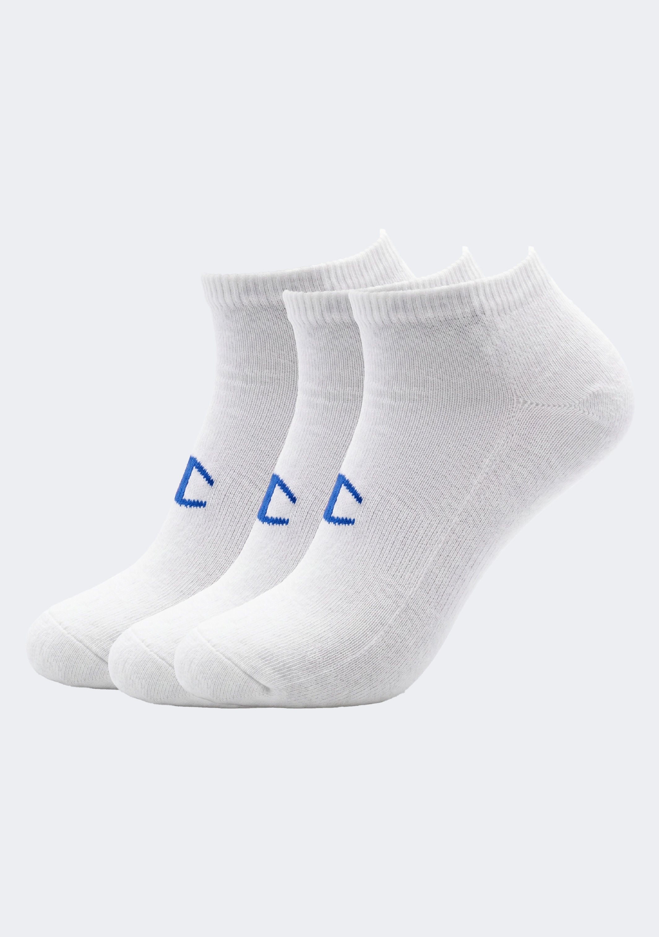 Jim Kidd Sports | Socks