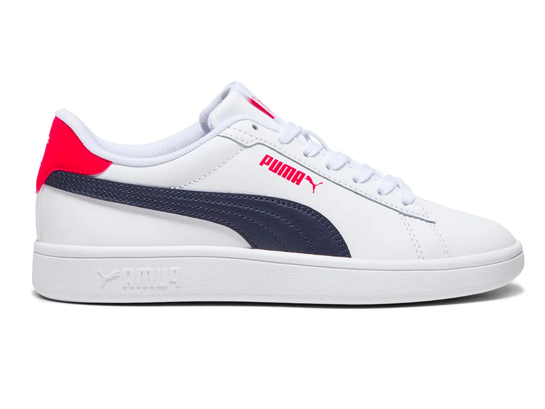Puma slip on shoes 11 cheap