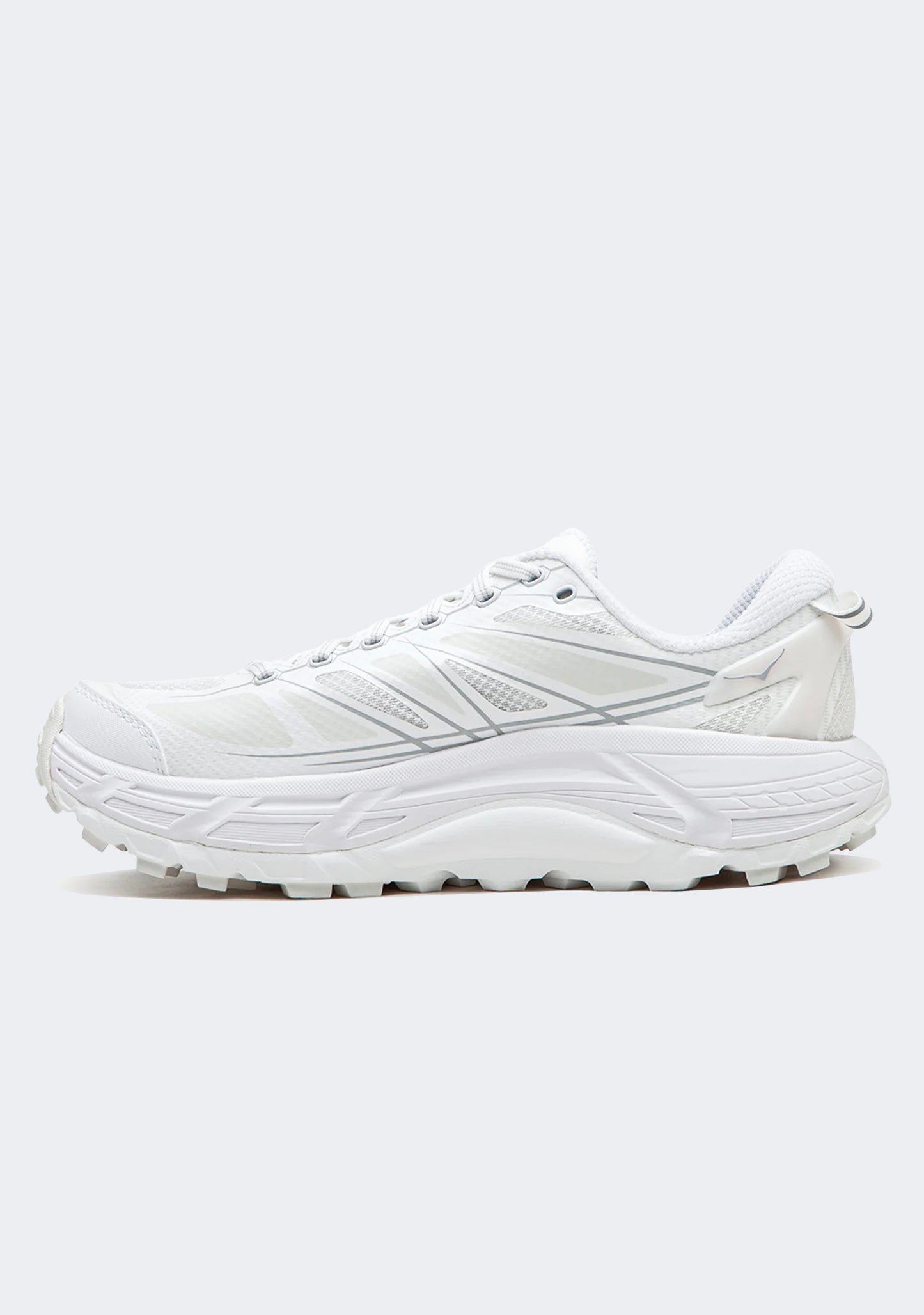 Hoka Men's Mafate Speed 2