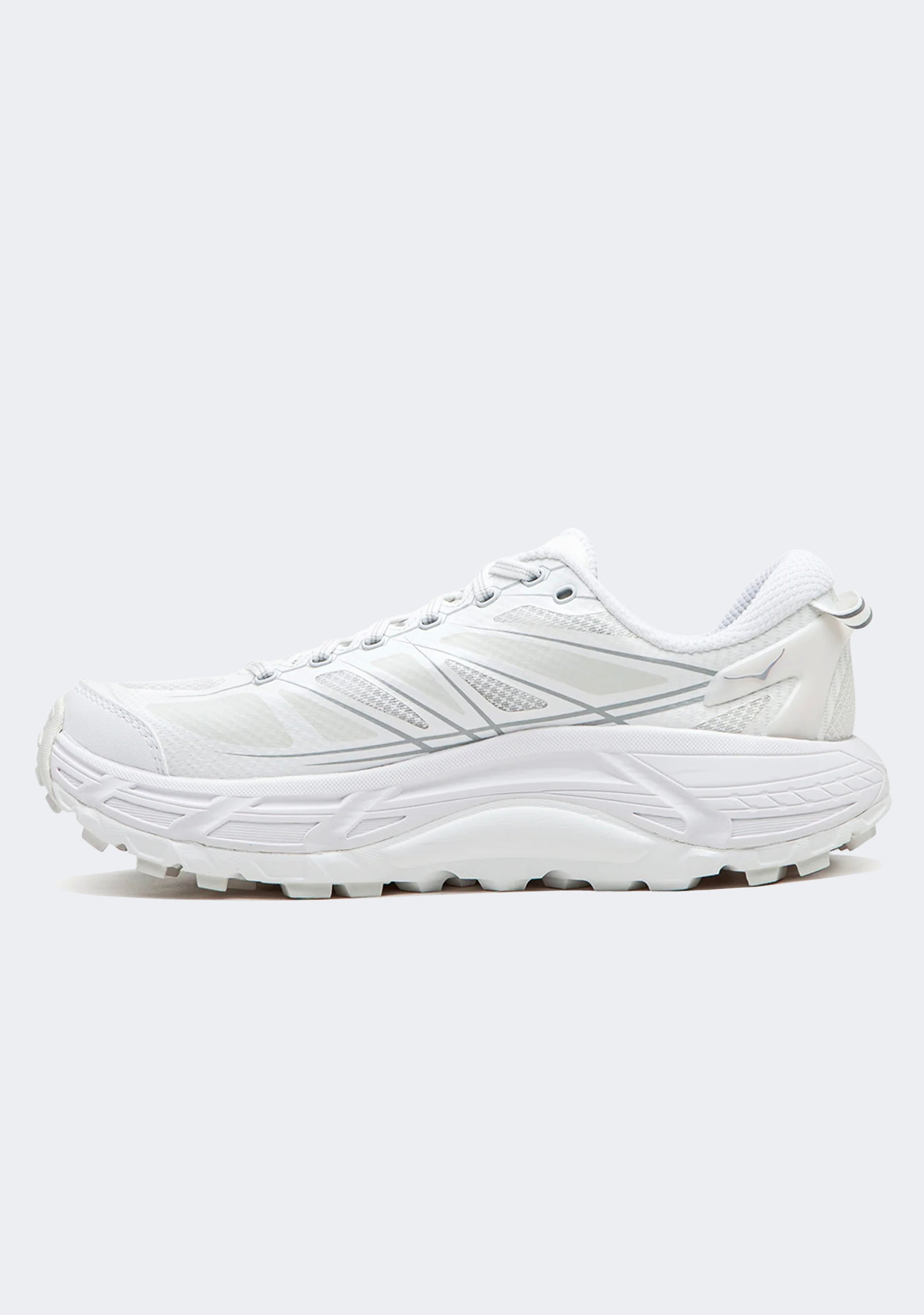 Hoka Men's Mafate Speed 2