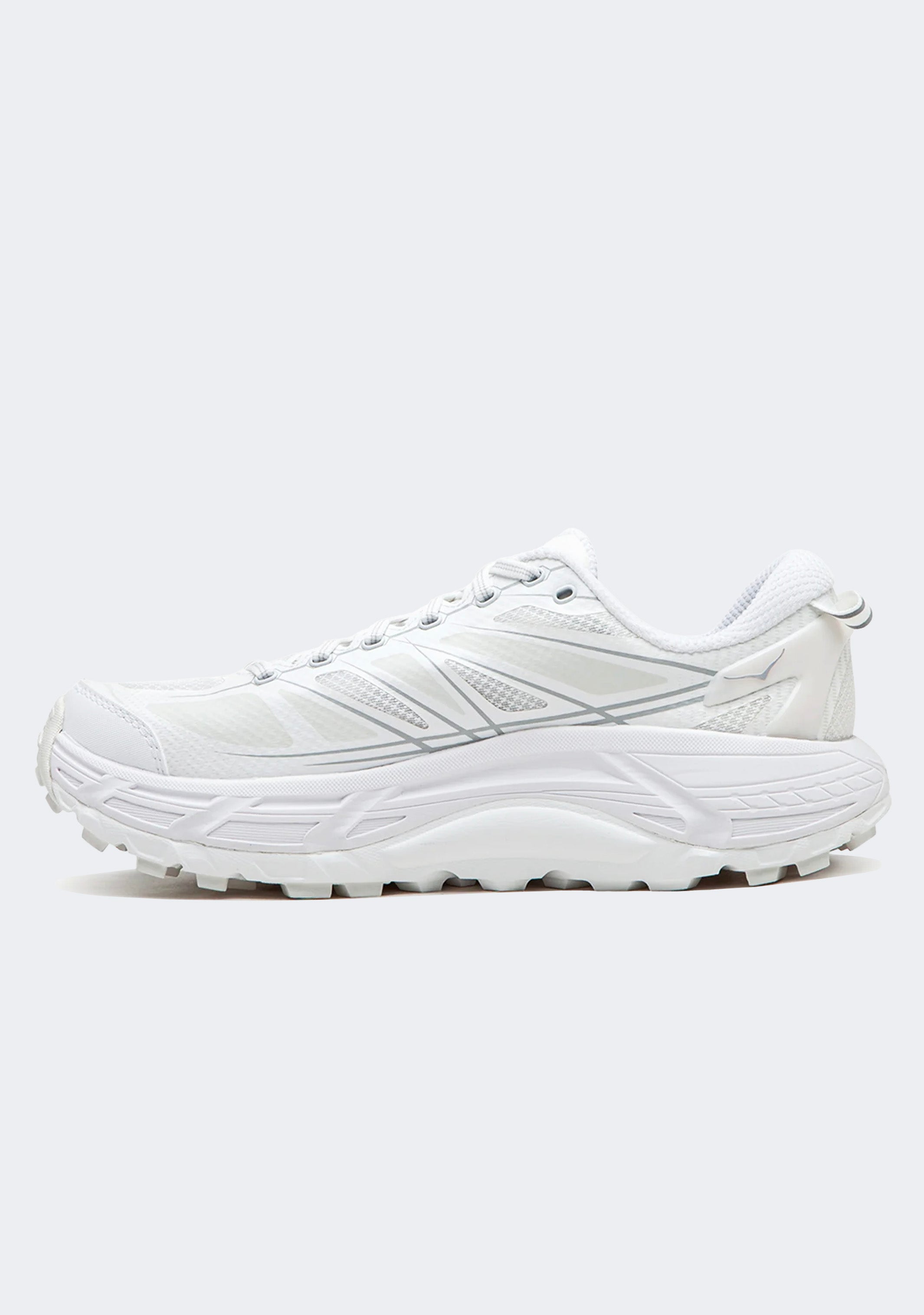 Hoka Men's Mafate Speed 2