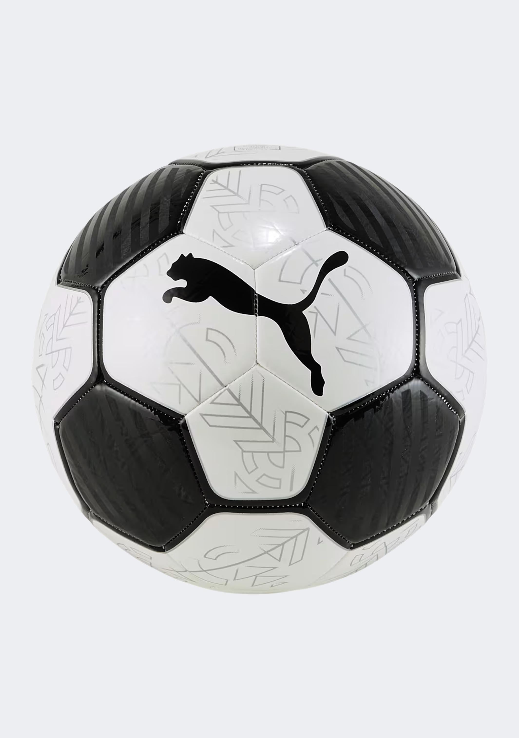 Puma Prestige Soccer Ball