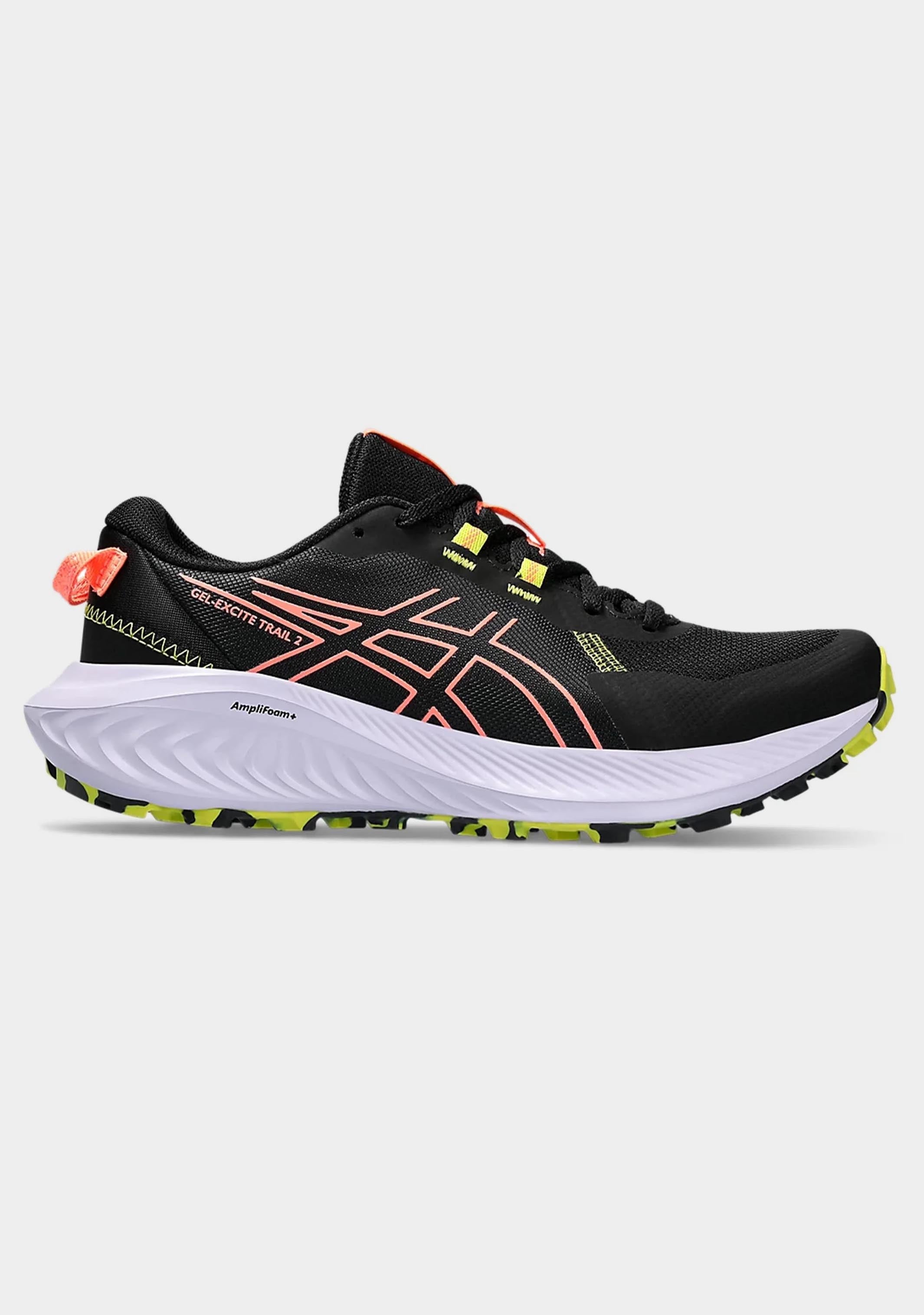 New asics boots deals