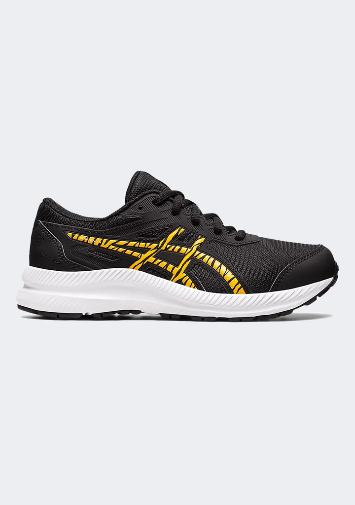 Asics Kids' Contend 8 GS