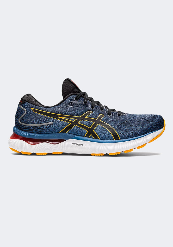 Asics Men's Gel Nimbus 24