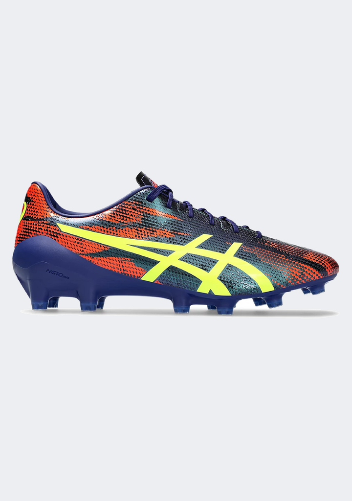 Asics Men's Menace 4 L.E