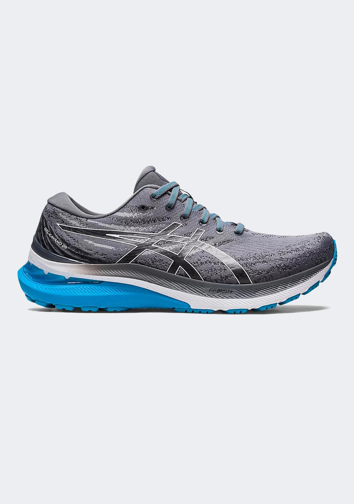 Asics Men's Gel Kayano 29