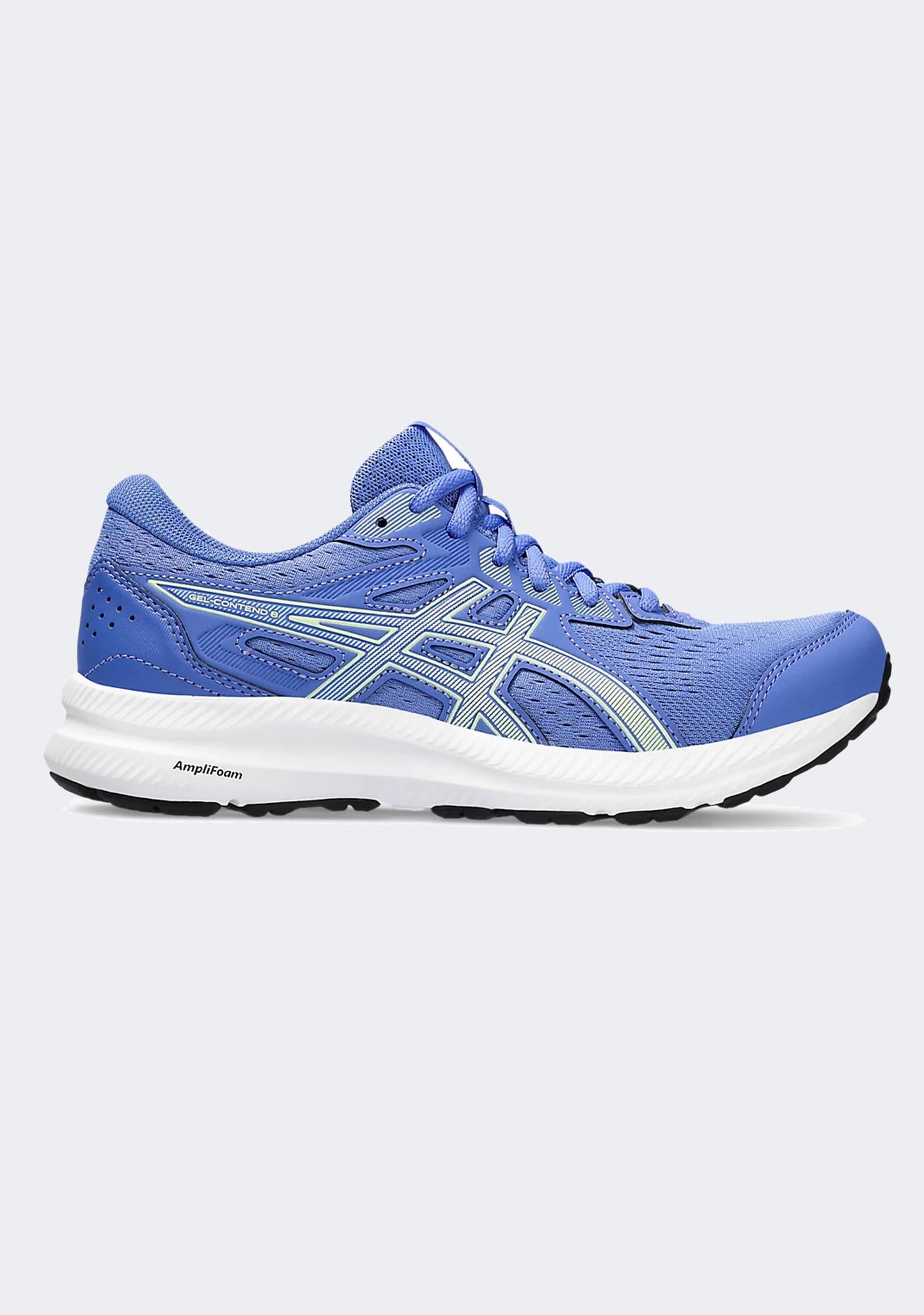 Asics Women’s Gel Contend 8