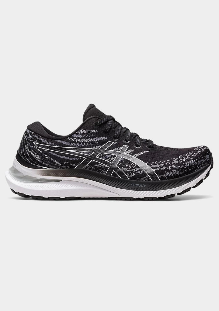 Asics Women’s Gel-Kayano 29