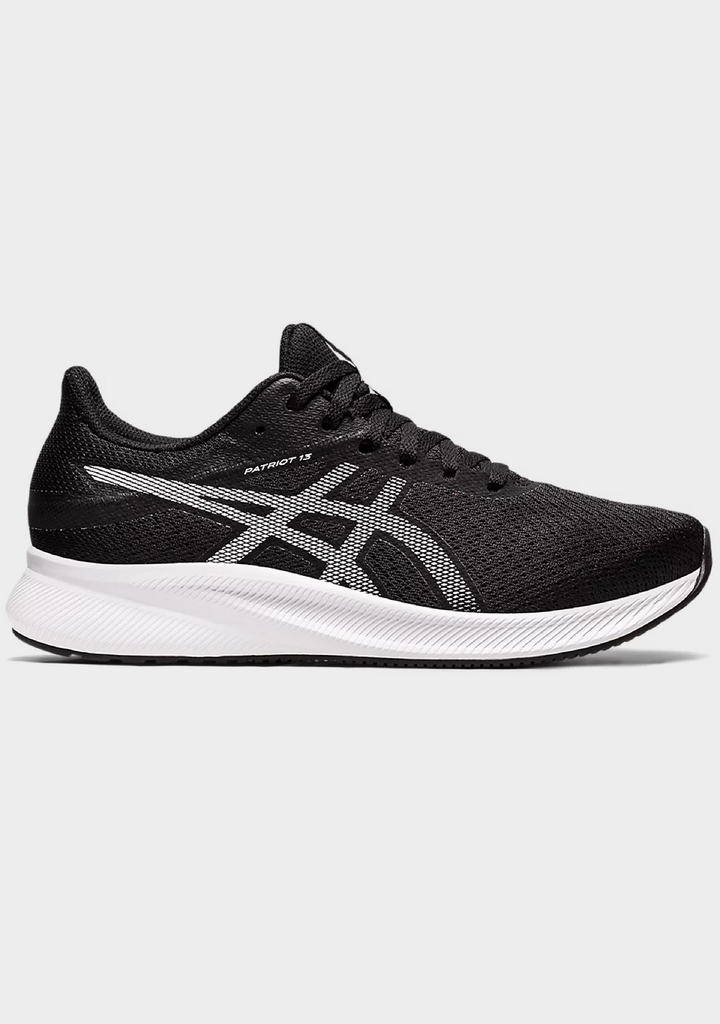 Asics Women's Patriot 13