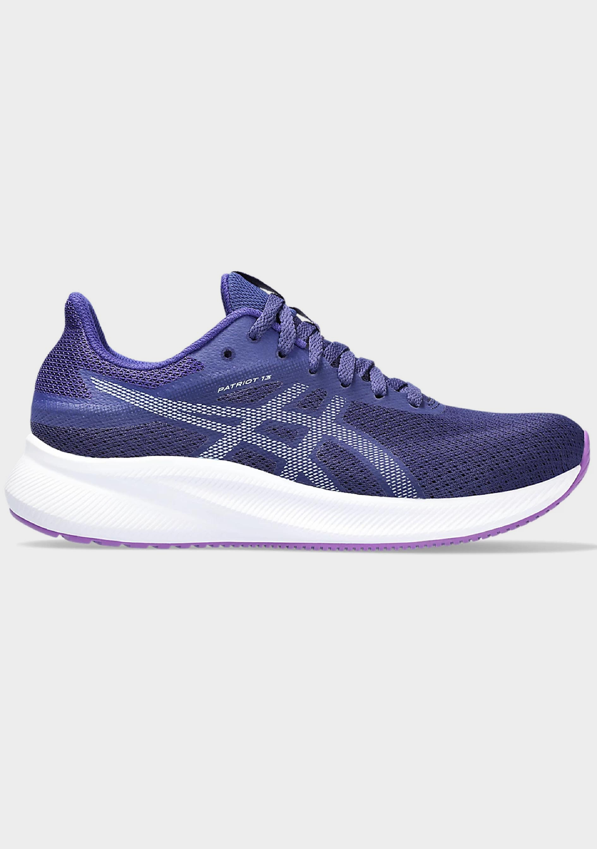 Asics Women's Patriot 13