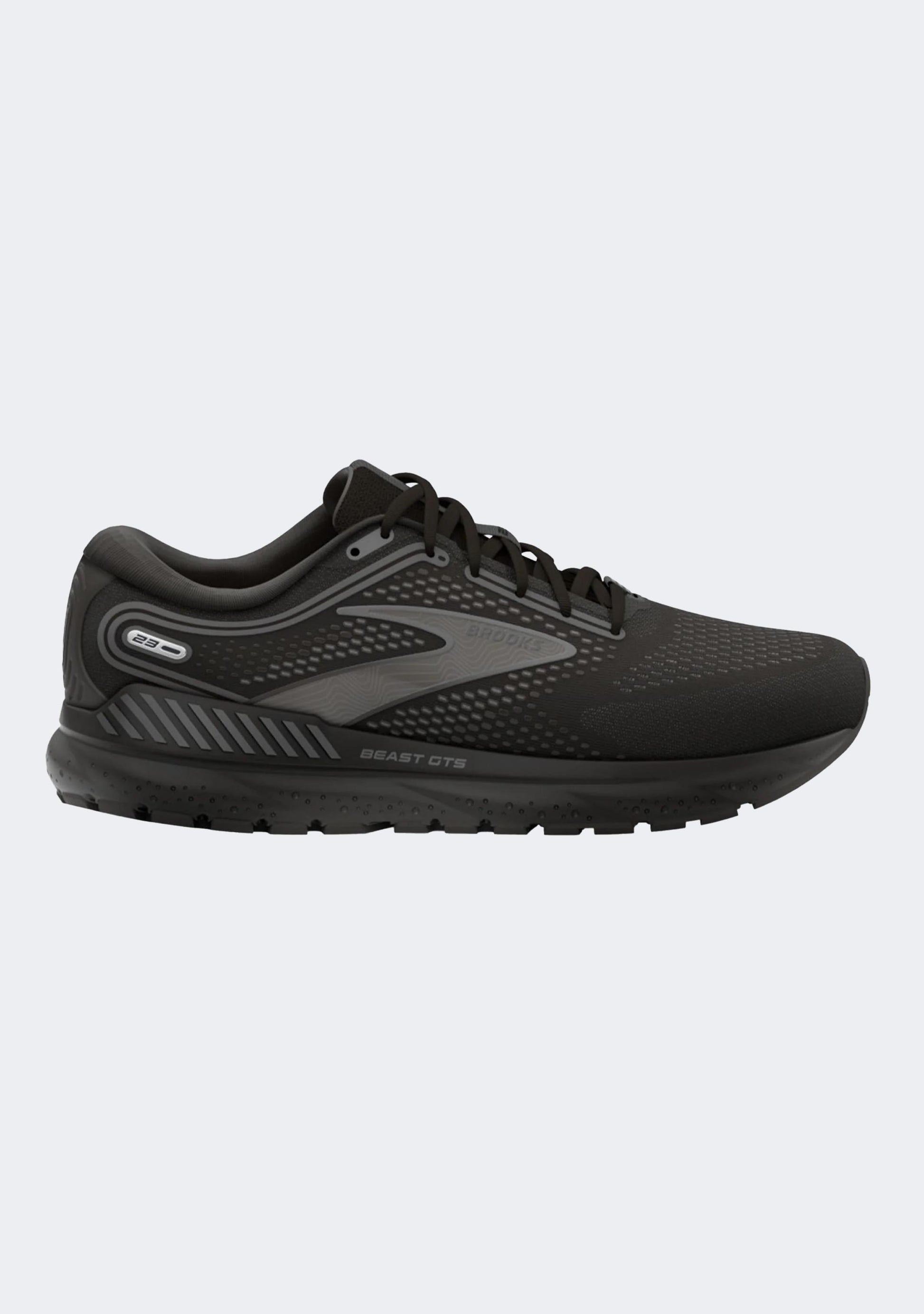 Brooks Men’s Beast GTS 23 (4E WIDTH)