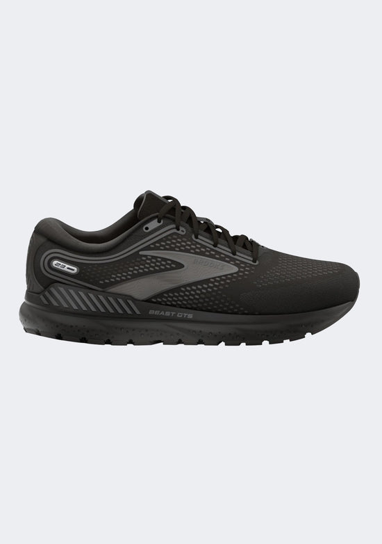 Brooks Men’s Beast GTS 23 (4E WIDTH)
