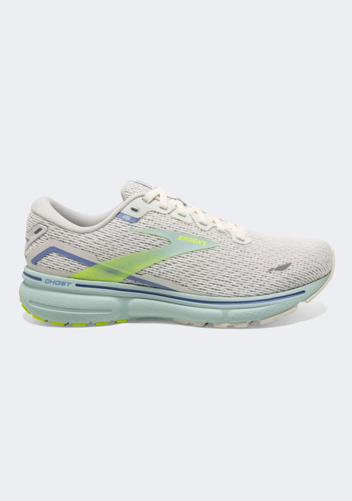 Brooks Women's Ghost 15