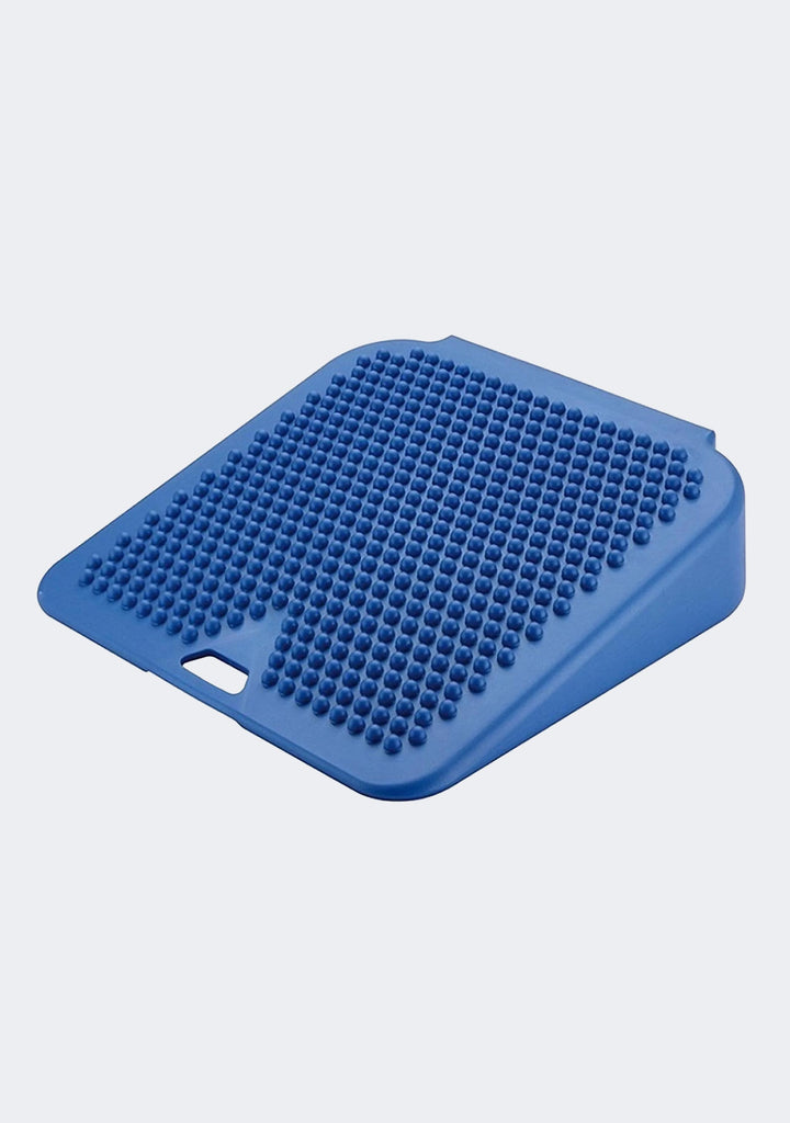 Loumet Seat Wedge
