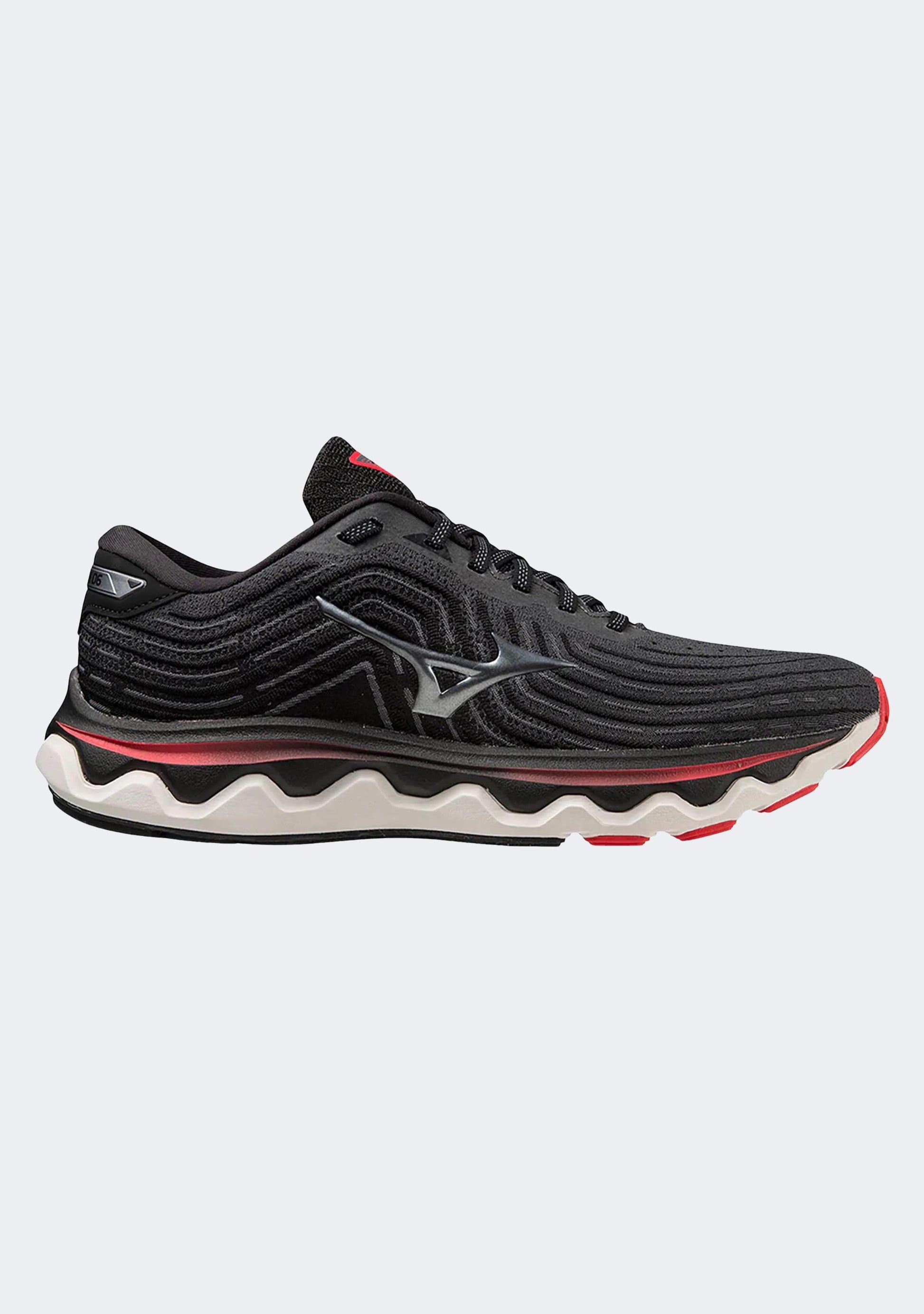 Mizuno Men’s Wave Horizon 6 (2E Width)