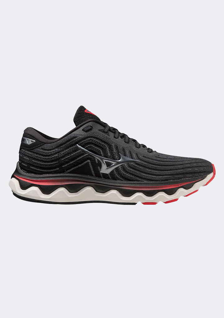 Mizuno Men’s Wave Horizon 6 (2E Width)