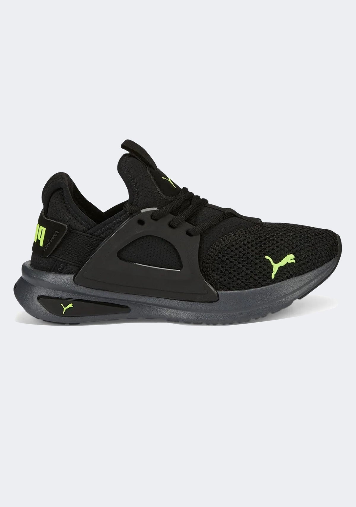 Puma Kids' Softride Enzo Evo Jr