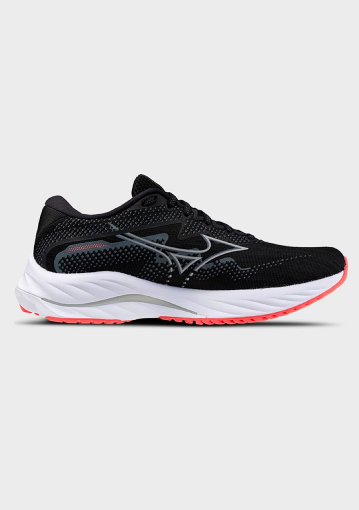 Mizuno Womens Wave Rider 27